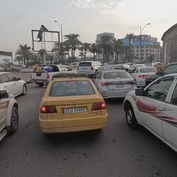 This is too much, and we needed to take a break to cool down a bit