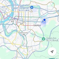 So langsam nähern wir uns dem Ziel