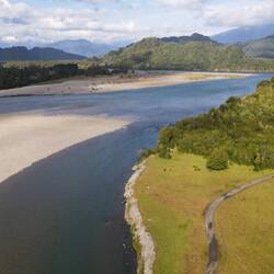 am erste Wiehnachtstag, zeigt sech sogar d'Sunne no chli 🥰☀️
