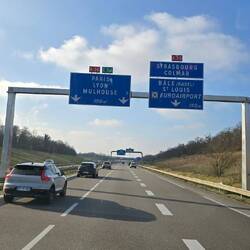 ... und es wird wärmer und wärmer 🌞