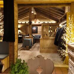 Sehr gemütlich 👍