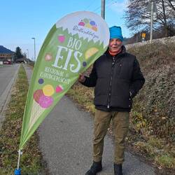 Bolleschlotzer 😂😂😂