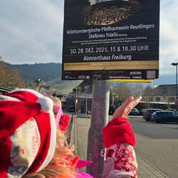 Drei Haselnüsse für Aschenbrödel 😂😂😂