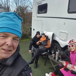 Lustig lustig drallalalala 🎶🎶🎶