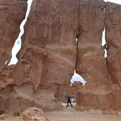 Suchbild: wo bin ich?