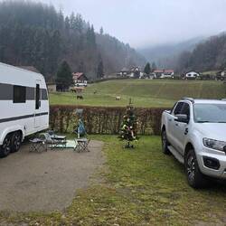 ... echt frisch heute ⛄️ ☃️ ⛄️