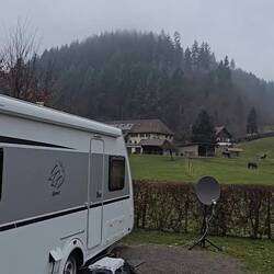 🐎 🐎 🐎 Pferdekoppel