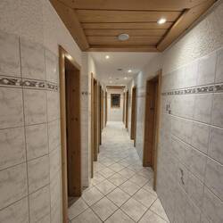 ... und kuschelig warm ☝️