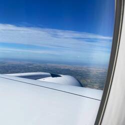 Guten Morgen Buenos Aires