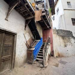 Es sieht leider auch so hier aus