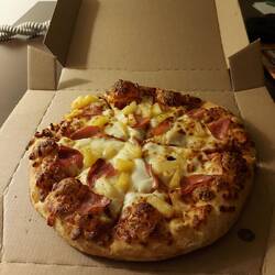 Dominos