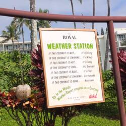 gibt's auch bei uns, in "deutsch"....