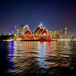 ...ohne Worte 😍🇦🇺