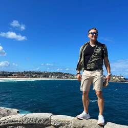 ...es war richtig windig💨🤩