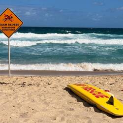 Tamarama Beach🌊🤙🏄‍♀️