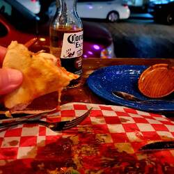 Die waren so klein...und schon weg🤣