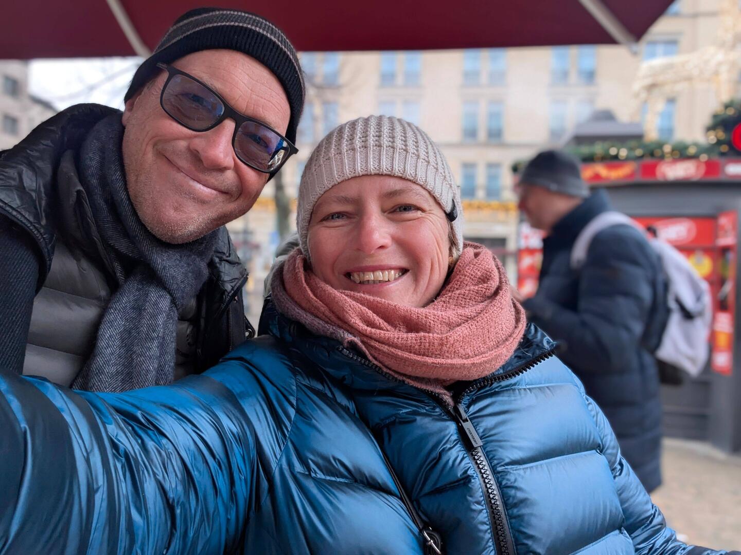 Merry Christmas 🎄