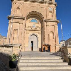 Marsaxlokk