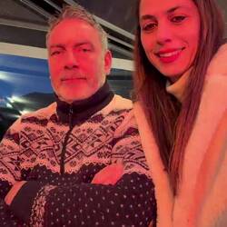 Wir haben richtig Lust 🙈