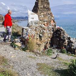 Ich auch noch einmal