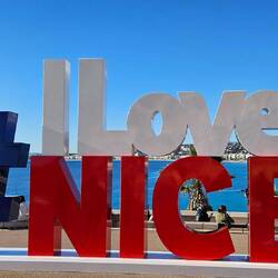 Dem stimmen wir vollumfänglich zu!