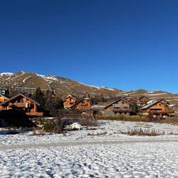 Le flanc Sud n'en mène pas large 😭