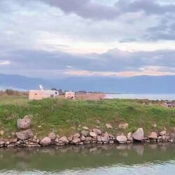 ..so sieht es dort aus 😉