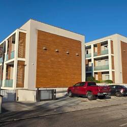 Hotel Al Veliero in Pontevico.