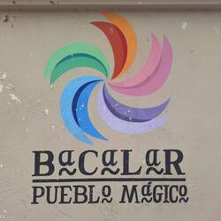 One of Mexico's Pueblo Mágicos