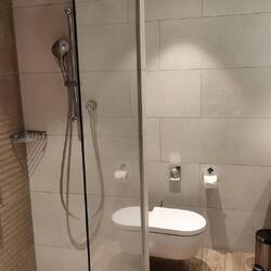 Hilton Garden Inn Vilnius City Center