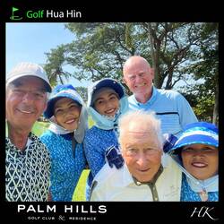 Phon PH Caddy erste von links