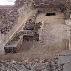 House of the Eagles