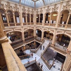 Palácio Postal