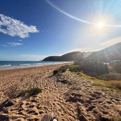 ...irre schön❤️