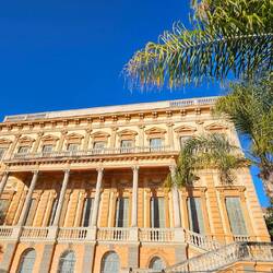 Musée des Beaux-Arts