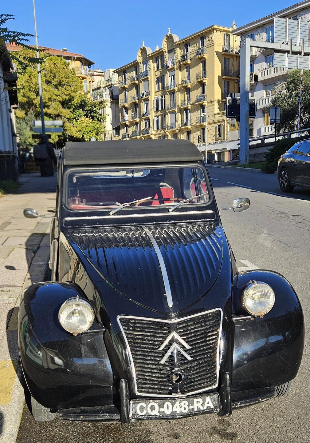 Hin und wieder trifft man sie doch noch 👍🦆