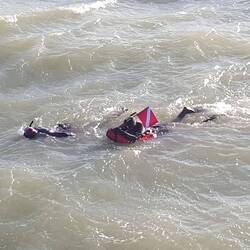 Sentiranno caldo! 🥴