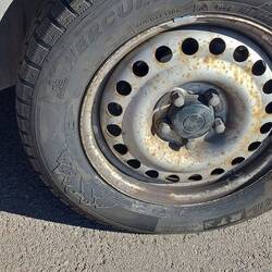 Das sind Sie ... Hercules ... welches Genie aus dem Marketing hat sich das ausgedacht 😂