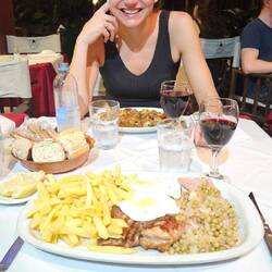 Im Lalo de Buenos Aires