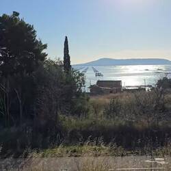 ... morgens Abfahrt 🌞 Sonnenaufgang 🌄