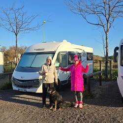 ... Bon voyage 🫶 ... voyage voyage 🎶🎶🎶