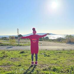 ... einfach nur schöööön 🌊🌞