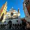 The Cathedral of Cremona (Duomo di Santa Maria Assunta)