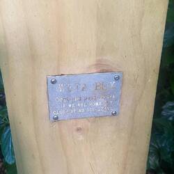 Ich dachte so an Blattschneide-Ameisen..