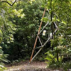 Top-Aussicht - nicht?!?