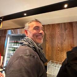 In dich verliebe ich mich immer wieder 🥰