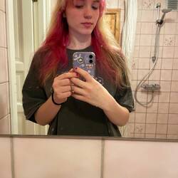 PROCESS WORTH TRUSTING