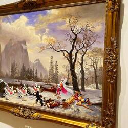 National Gallery of Canada