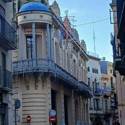 ALTSTADT FIGUERAS