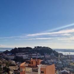 View from.the highest view point